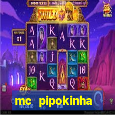 mc pipokinha privacy videos